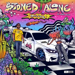 01.) Doopy Rugz - Not Ashamed
