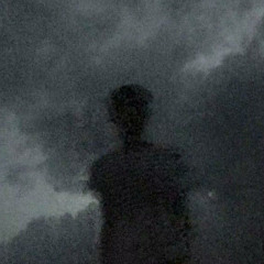 FEAR (alt version)