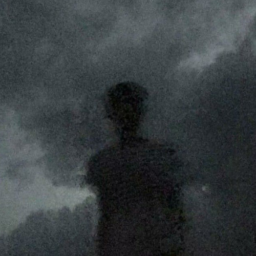 FEAR (alt version)