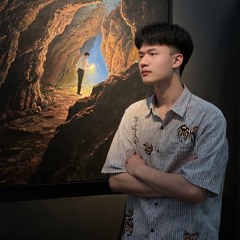 Xi Măng Phố Vol 13 - Trung Hoàng