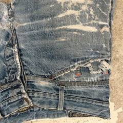 Chatthree - jFeIaKnEs [13thirteen]