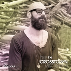Goldcap: The Crosstown Mix Show 076