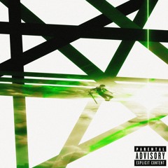 Rick Ross @Kadsmadegood