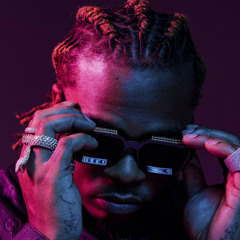 GUNNA UNRELEASED LEAKS 2023