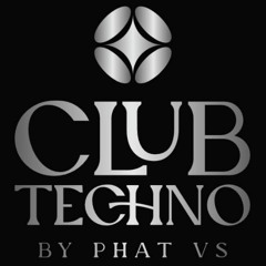 Club Techno upload 111024