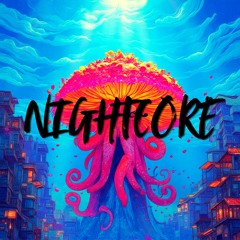 FSV (NIGHTCORE)