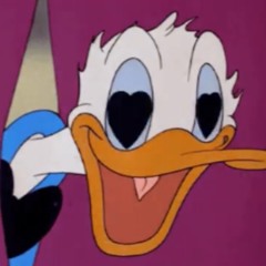 Just the two of us - (slowed)