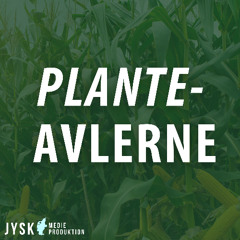 Planteavlerne 2025 - E40: Digitaliser observationer og journaler med FarmTracking