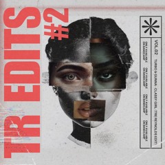 Gunna - Classy Girl (TR Edit)
