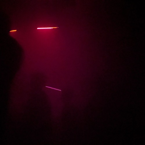 Bla + m50 @ etc 2024.08.02