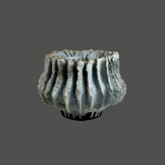 free download remixes