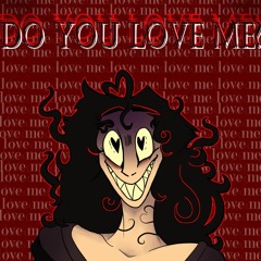 🔪❤🖤💖John Doe My Beloved🔪🖤❤💖