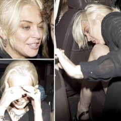partygirl od prod chr6me