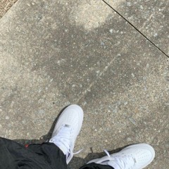 vino - {PutItInThePast} [prod. vain]