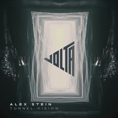 Premiere | Alex Stein - Reson8 (Volta) Victor Ruiz