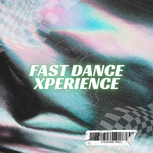 Fast Dance XPERIENCE