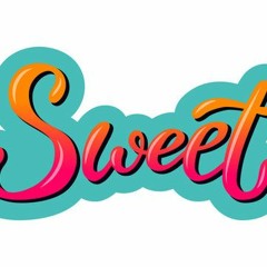 So Sweet