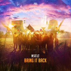 NSCLT - Bring It Back