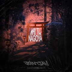 Jointjay - Way to Nagoya