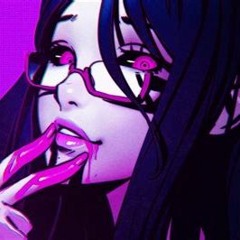 ~Monster~ anti-nightcore/daycore (dubstep)