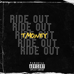 Ride Out
