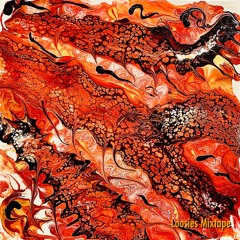 Escape From Alcatraz Feat Lias Laffeyette