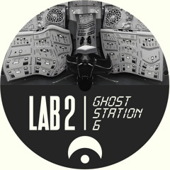 Lab 2
