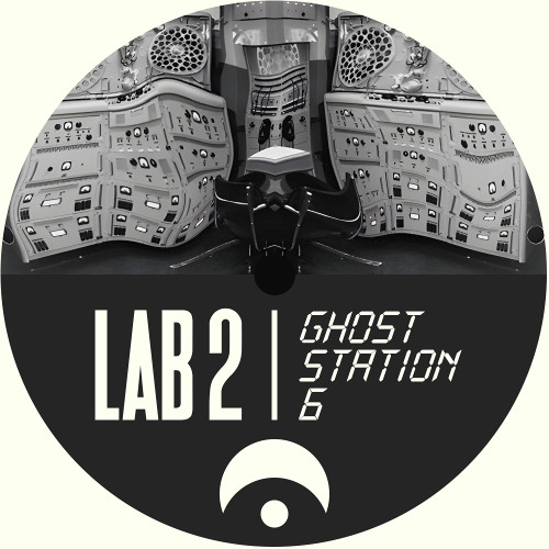 Lab 2