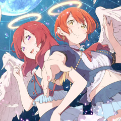 Beat in Angel