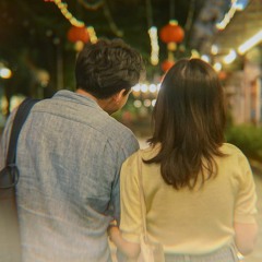 Misellia Ikwan - Akhir Tak Bahagia