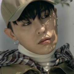 G-Dragon - Butterfly (Feat. Jin Jung)