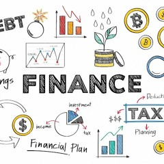 Why Should You Consider Financing Your Business Equipment?