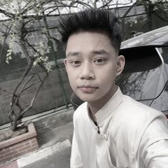 Nhạc hot tik tok hay nhất 2025
