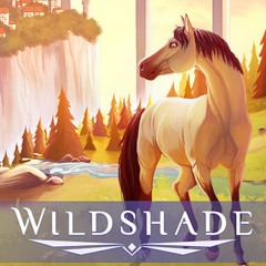 Wildshade: Main Theme (Original Game Soundtrack)