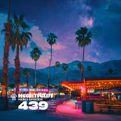 Sam Feldt - Heartfeldt Radio #439