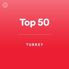 En İyi 50 - Türkiye