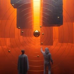 Illusion