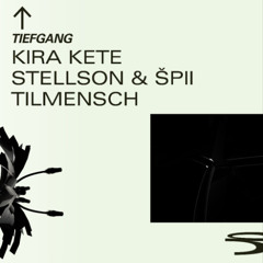 Tilmensch @ Tiefgang im Fi 05/2025 🎰🍀☄️