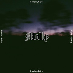 MOLLY (prod. destxmido)