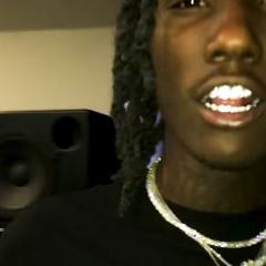 Lil Durk - We Slid For Von Ft. King Von (Unreleased)