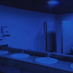 Sewerslvt But You're In A Bathroom At A Party