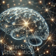 Mind Expansion Frequencies