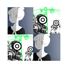 同窓会（re:kazing mashup）