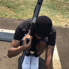 TALIBAN
