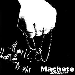 BROKEN RECORD INTERLUDE [Prod. 𝕄𝕒𝕔𝕙𝕖𝕥𝕖 𝓤𝓷𝓬𝓱𝓪𝓲𝓷𝓮𝓭]