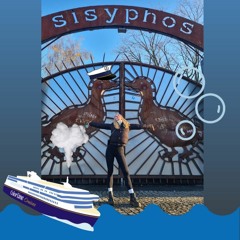Bass Cruise @ Sisyphos, Dampfer I 25.11.2023