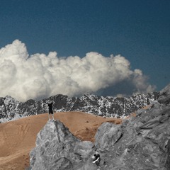 Giorgio Fazer - Step