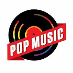 Pop music