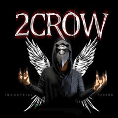 2CROW [Official Releases]