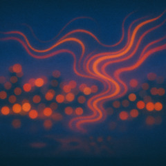 GROOVE THANG Ⅰ (BEFORE CRUISIN')